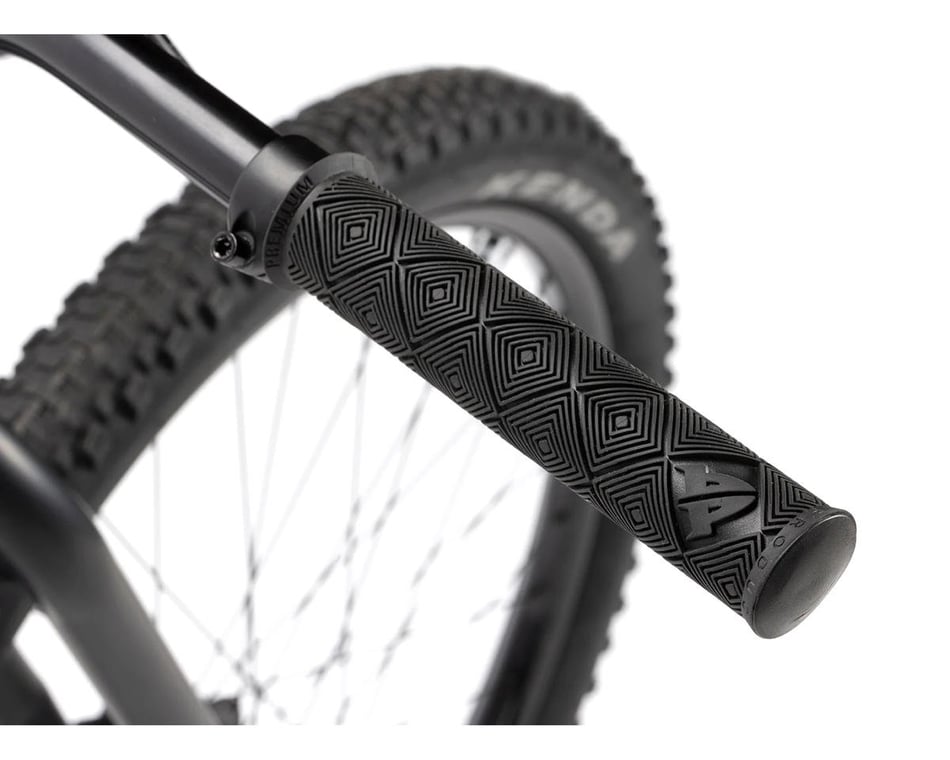 Haro handlebar outlet grips